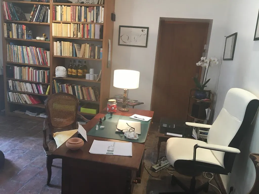 Σπίτι διακοπών Le Mas De Trevouse Saint-Saturnin-lès-Avignon